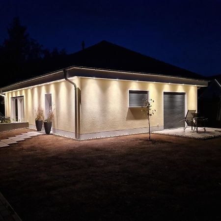 Ferienwohnung Jekarie Weimar  Zewnętrze zdjęcie